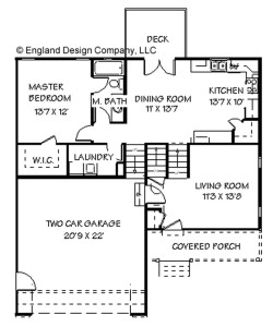 split level house designs for you home plan
