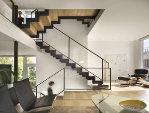 split level house designs for you many staircases