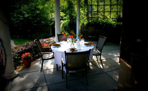 garden table2