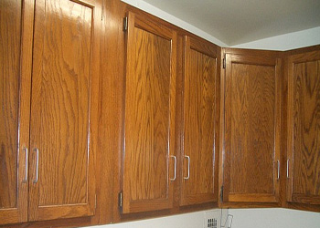 kitchen cabinet1