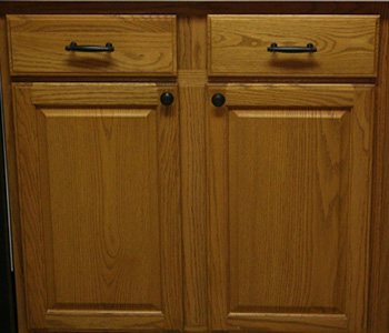 kitchen cabinet2