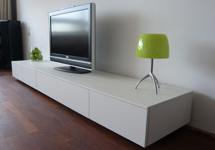 living-room-television