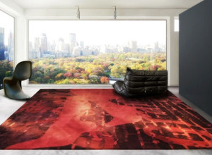 modern rugs2