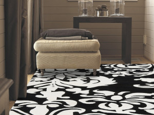 modern rugs3