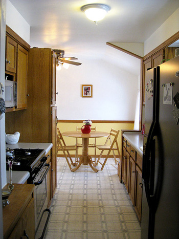 galley kitchen3