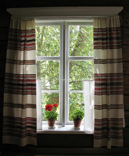 Window Design Ideas For Any Room - Home Design Ideas & Resources