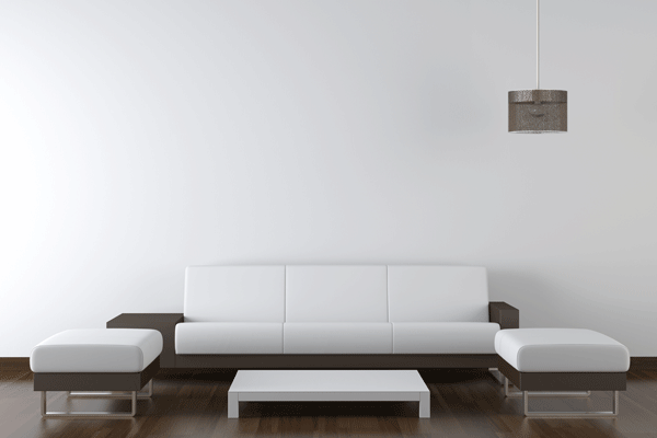 Interior-Design-Modern-White